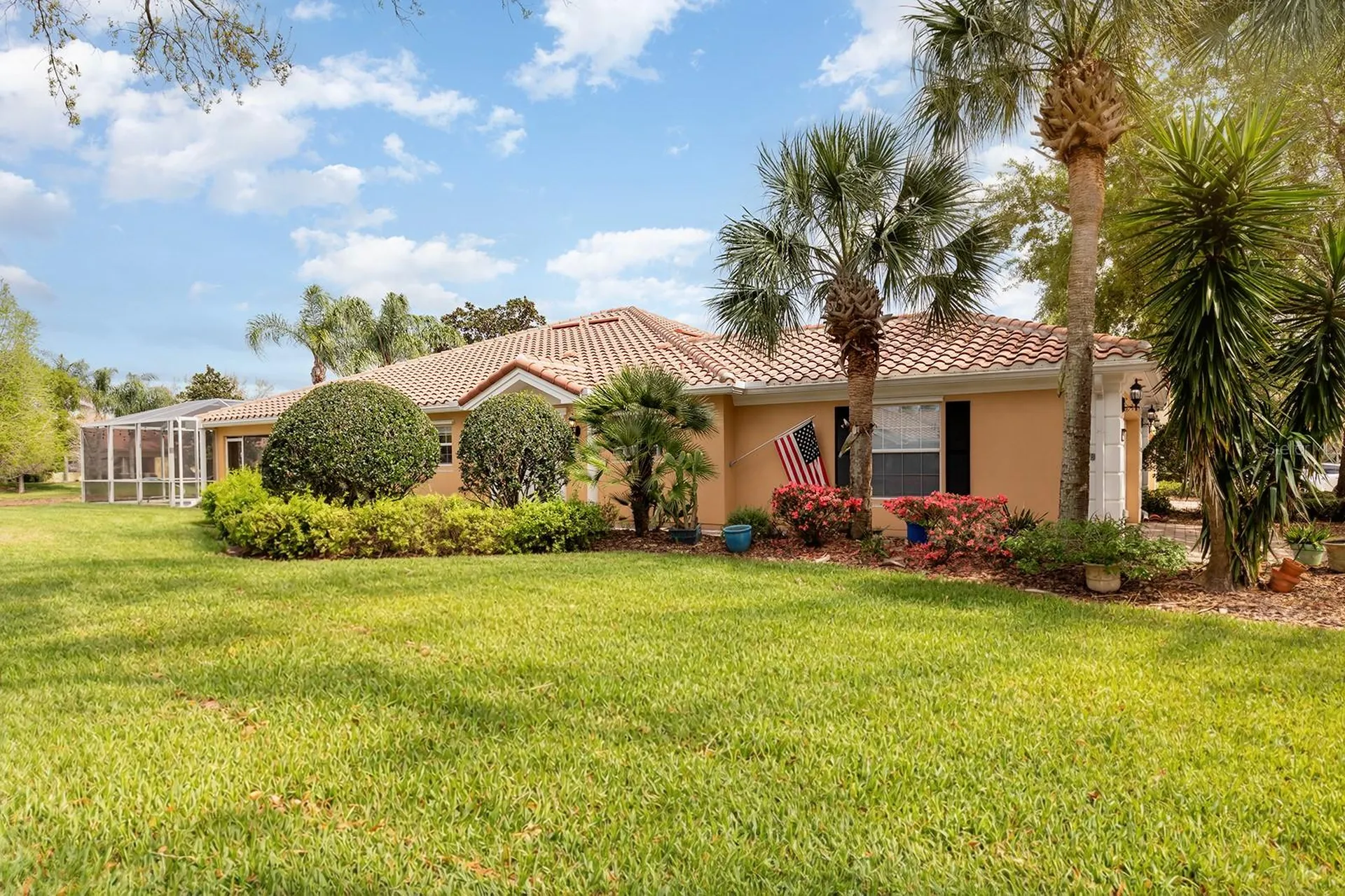12017 Kajetan Lane Orlando FL 32827