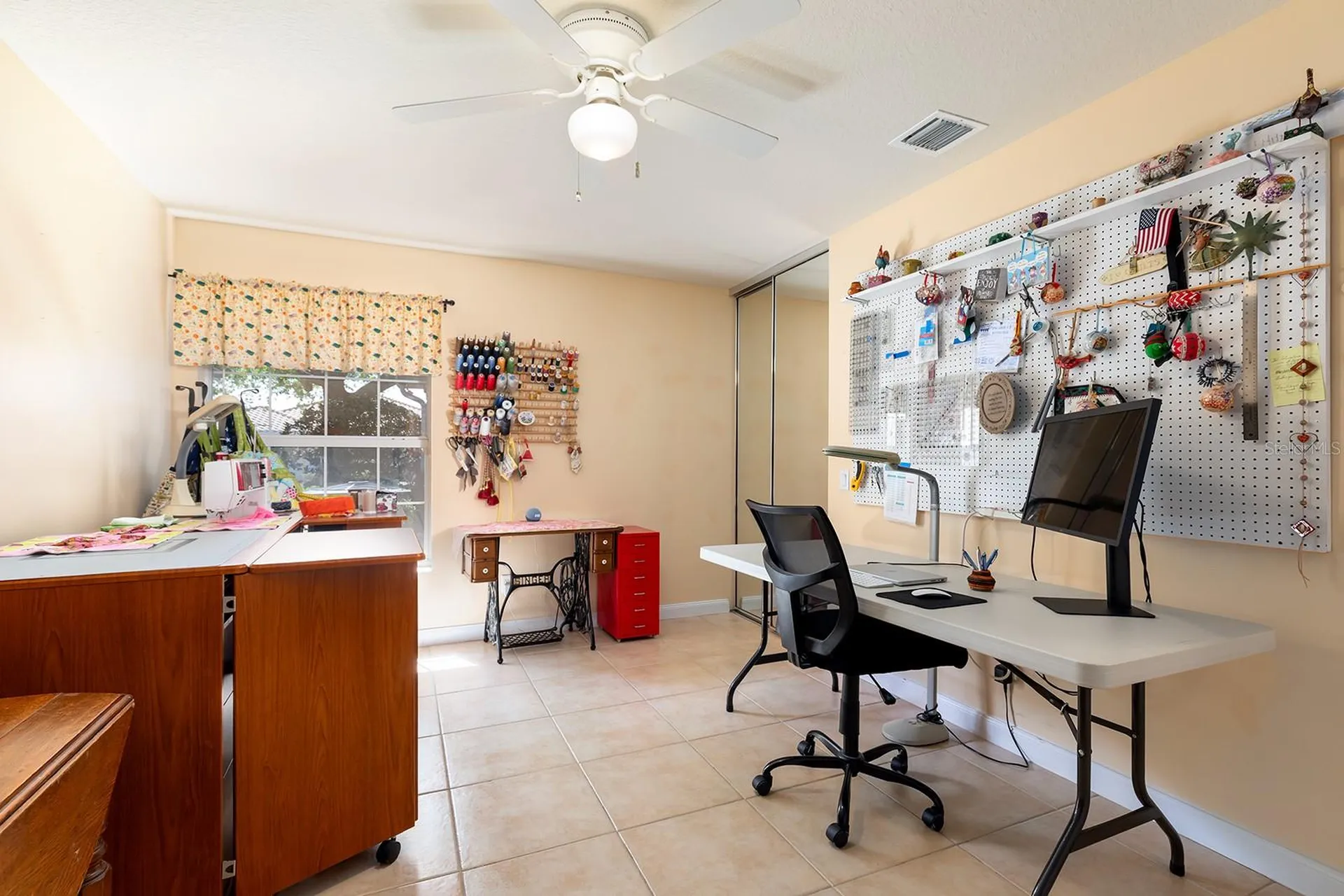 12017 Kajetan Lane Orlando FL 32827