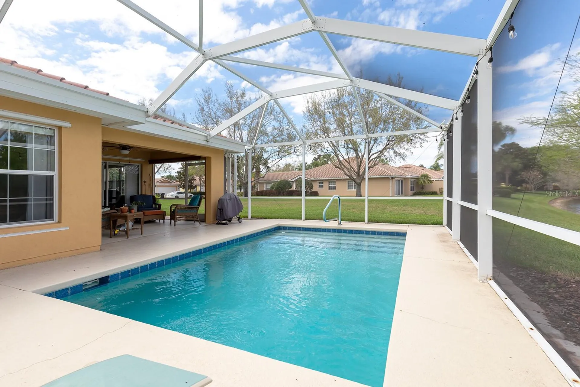 12017 Kajetan Lane Orlando FL 32827