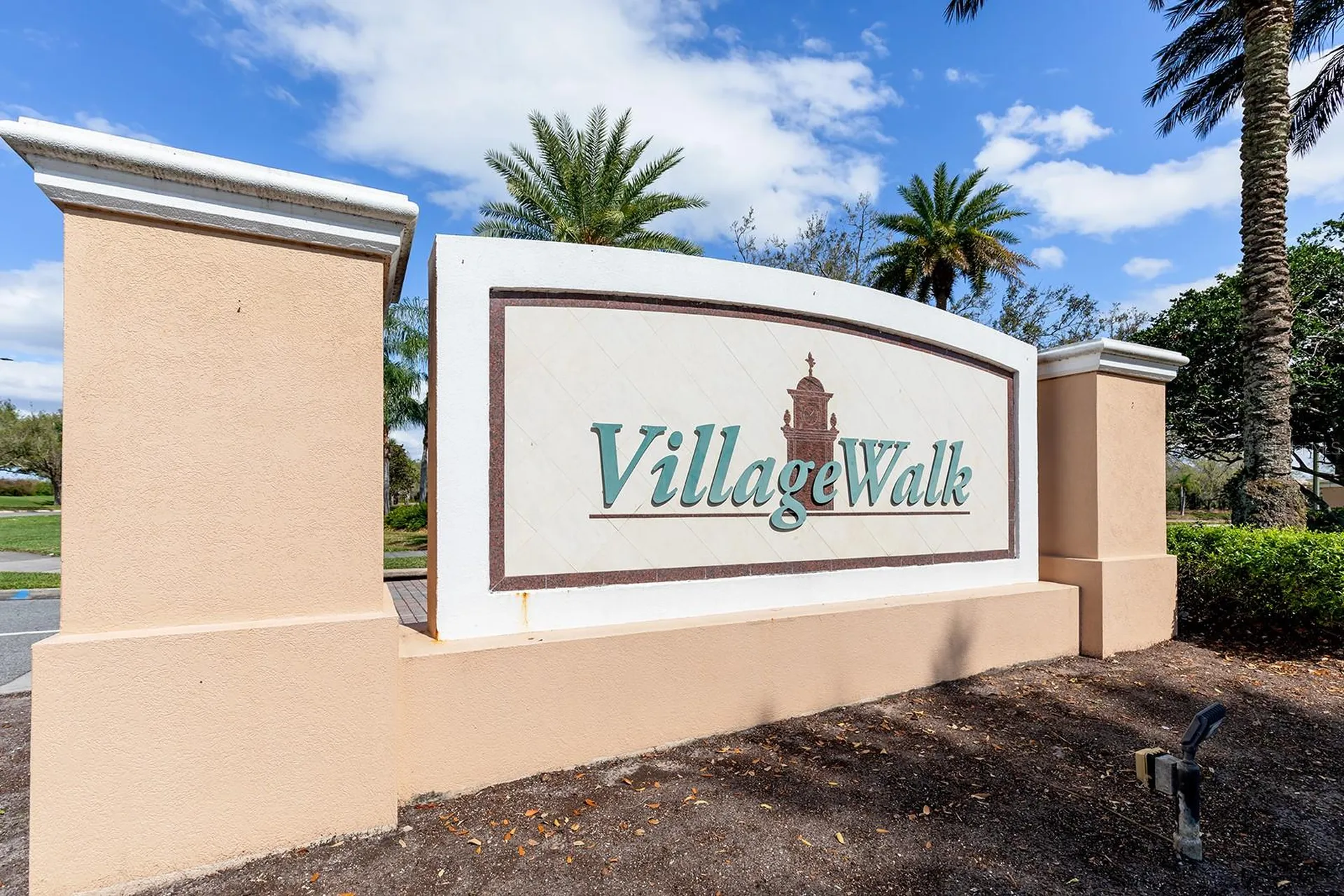 12017 Kajetan Lane Orlando FL 32827