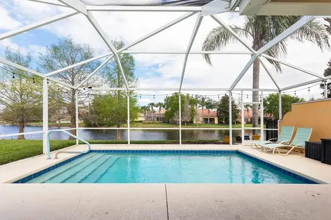 12017 Kajetan Lane Orlando FL 32827