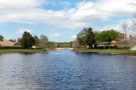12017 Kajetan Lane Orlando FL 32827