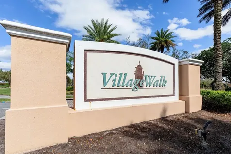 12017 Kajetan Lane Orlando FL 32827