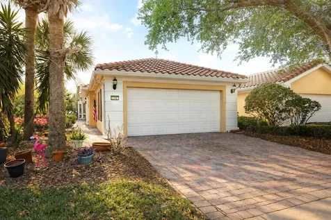 12017 Kajetan Lane Orlando FL 32827