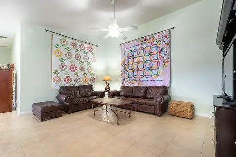 12017 Kajetan Lane Orlando FL 32827