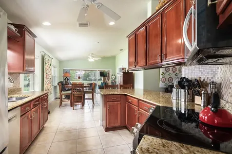 12017 Kajetan Lane Orlando FL 32827