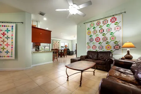 12017 Kajetan Lane Orlando FL 32827