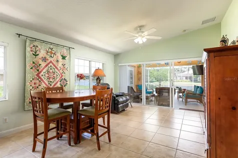 12017 Kajetan Lane Orlando FL 32827
