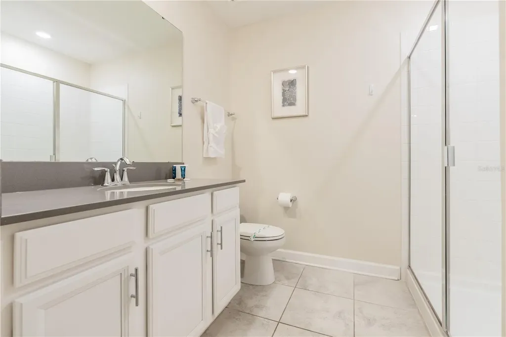 581 Ocean Course Avenue Davenport FL 33896