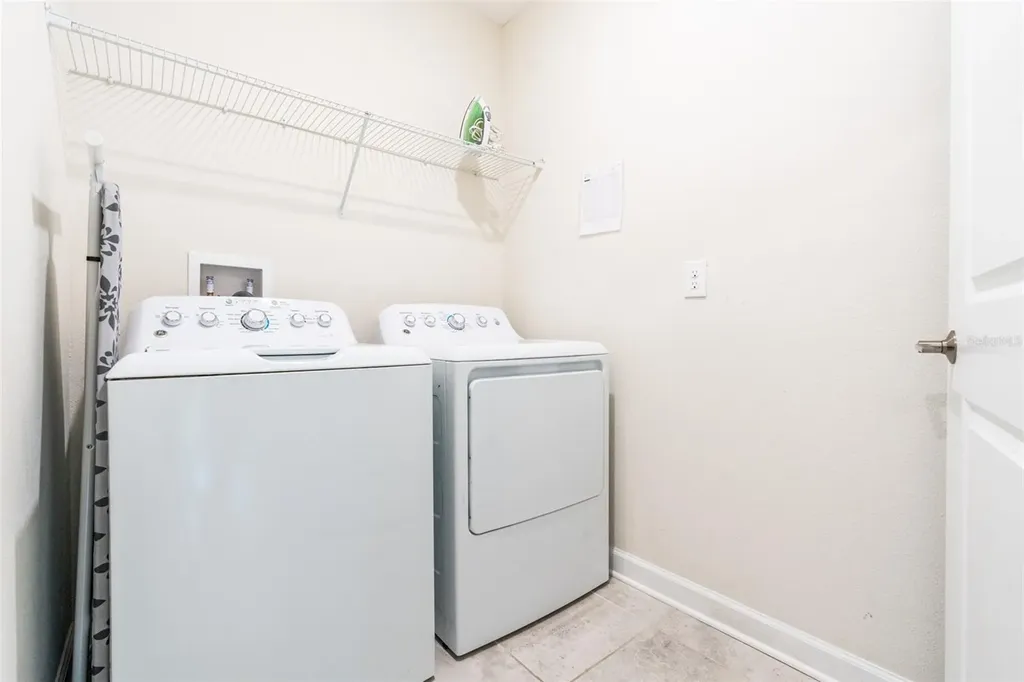 581 Ocean Course Avenue Davenport FL 33896