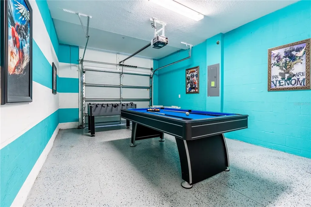 581 Ocean Course Avenue Davenport FL 33896