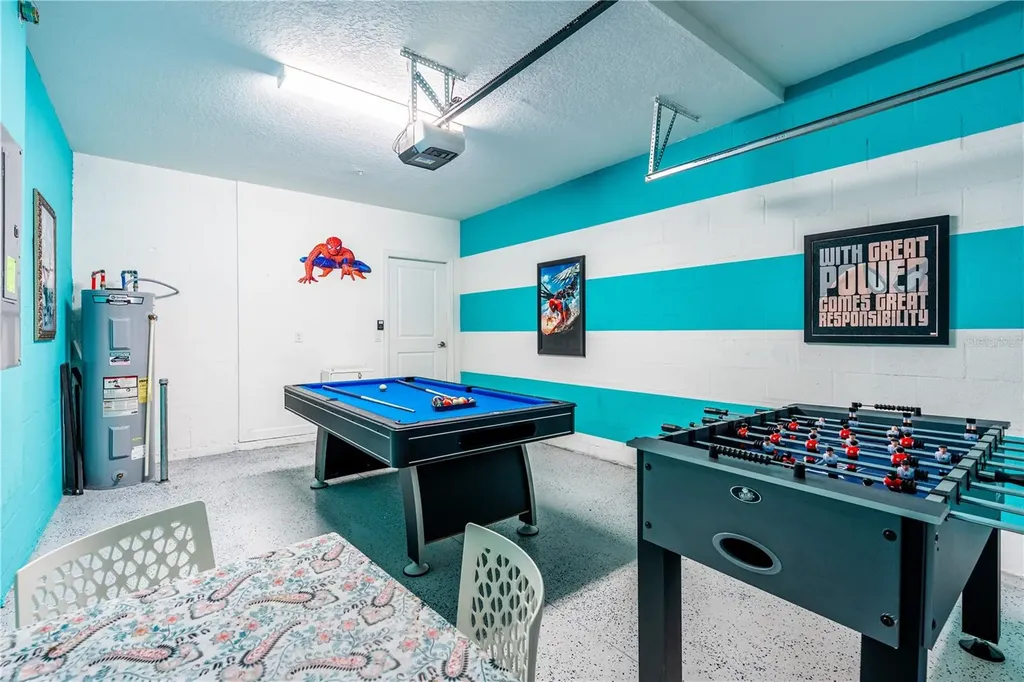 581 Ocean Course Avenue Davenport FL 33896