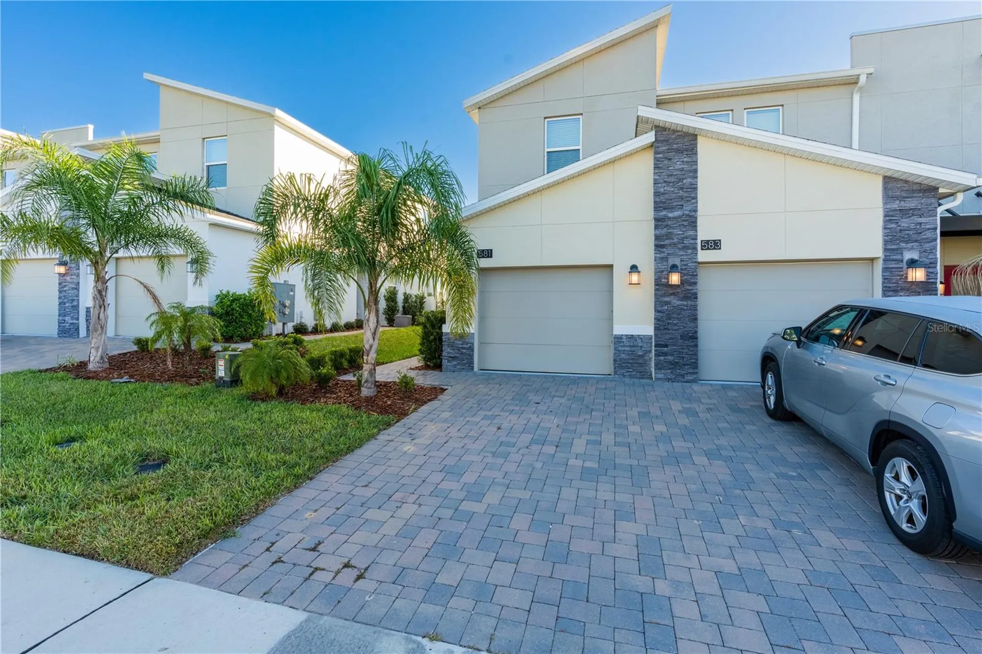 581 Ocean Course Avenue Davenport FL 33896