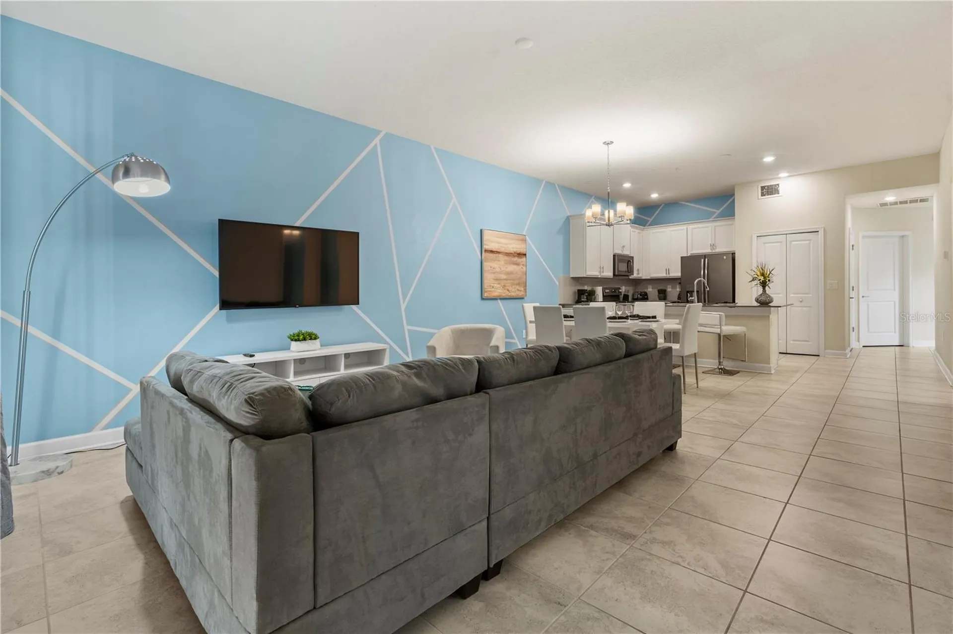 581 Ocean Course Avenue Davenport FL 33896