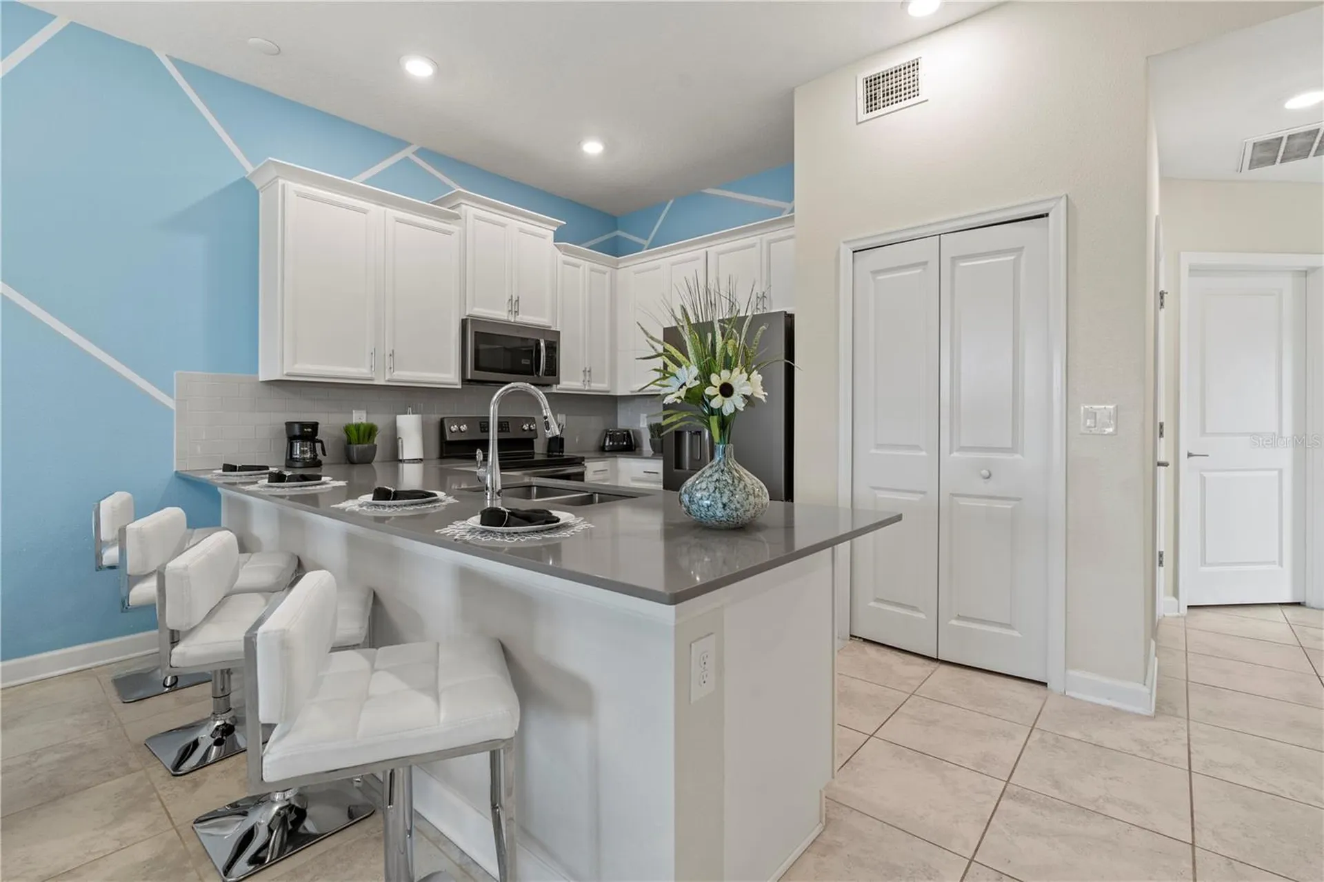 581 Ocean Course Avenue Davenport FL 33896