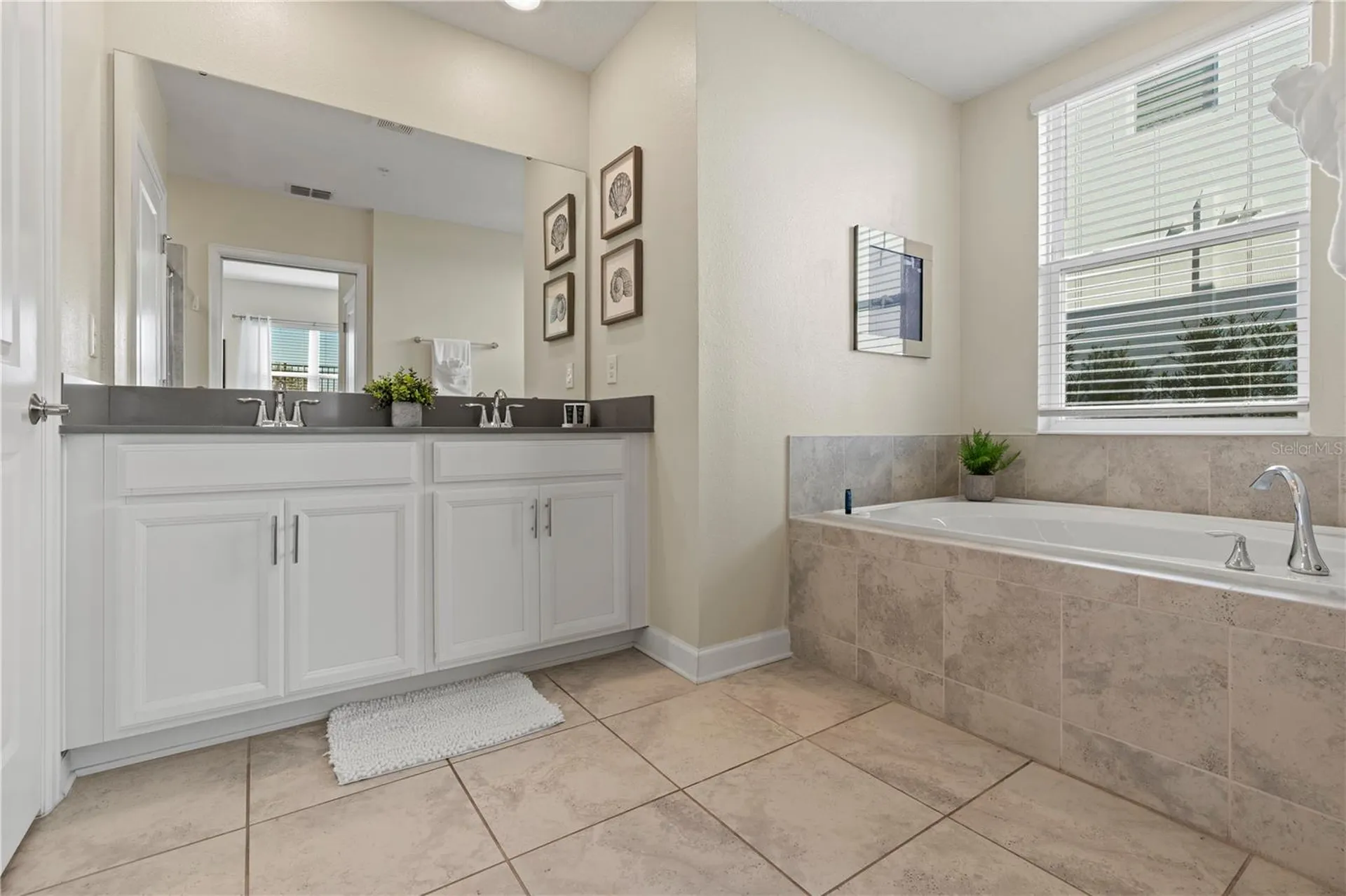 581 Ocean Course Avenue Davenport FL 33896