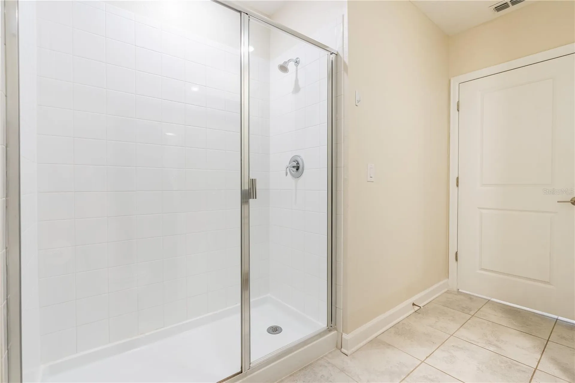 581 Ocean Course Avenue Davenport FL 33896