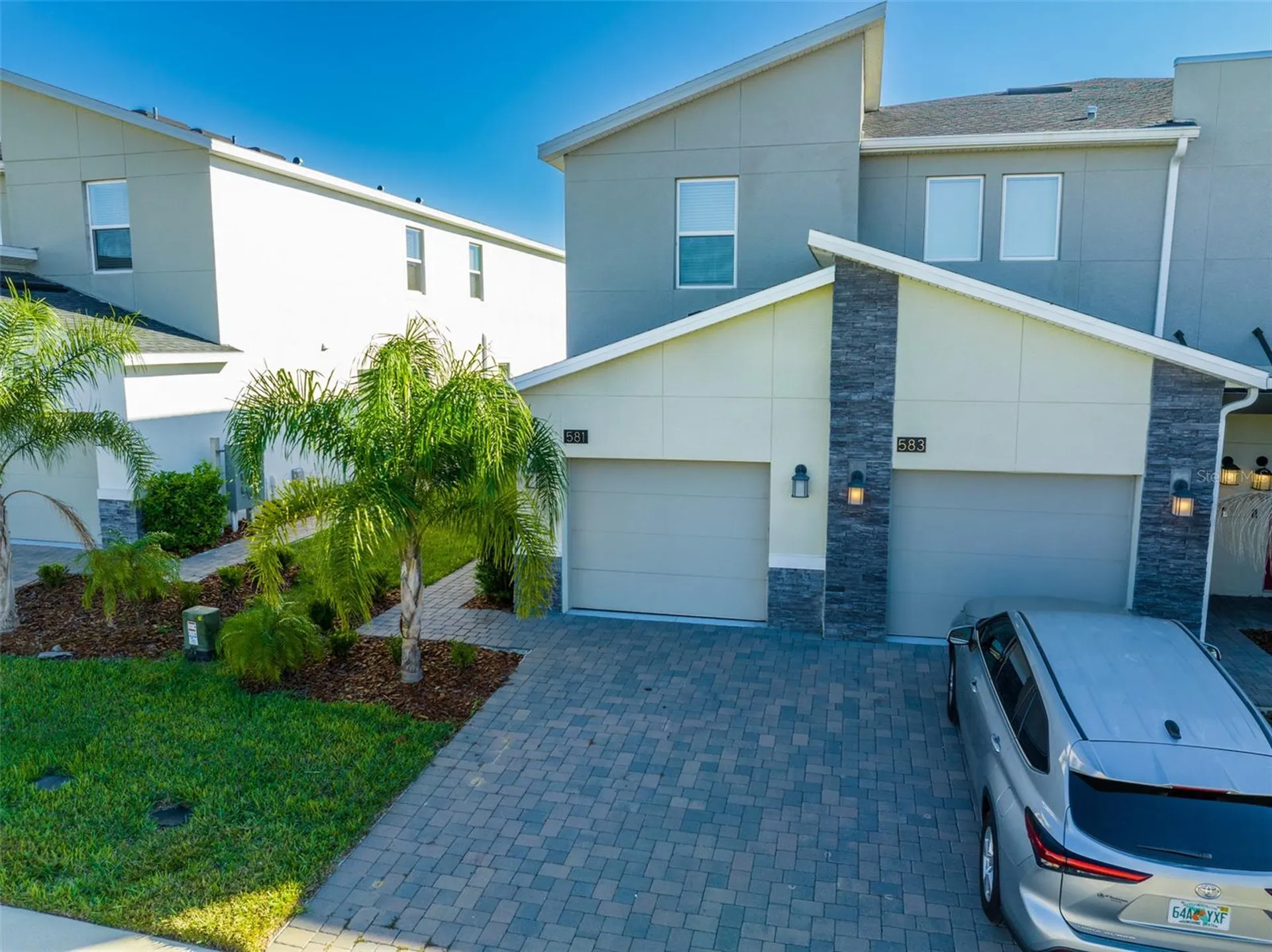 581 Ocean Course Avenue Davenport FL 33896