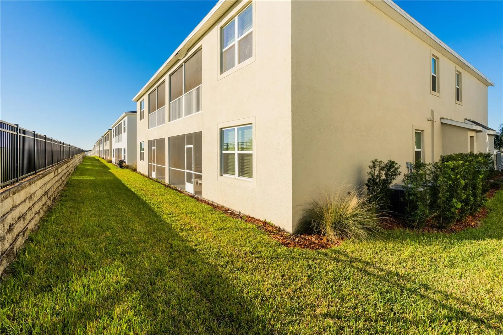 581 Ocean Course Avenue Davenport FL 33896