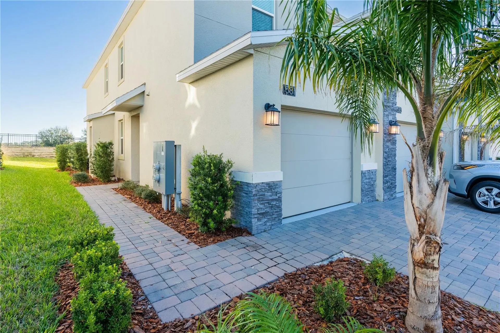 581 Ocean Course Avenue Davenport FL 33896