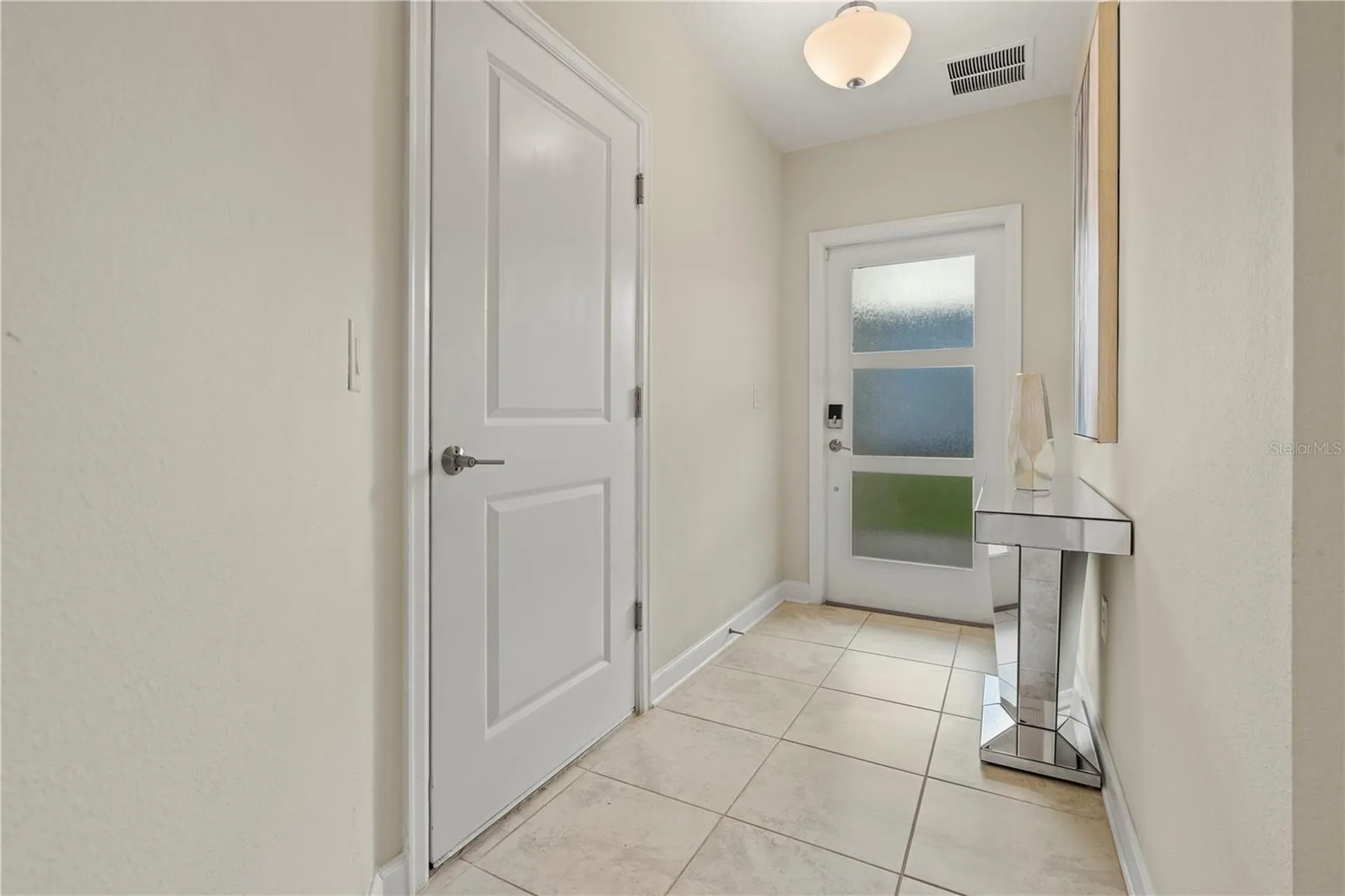 581 Ocean Course Avenue Davenport FL 33896