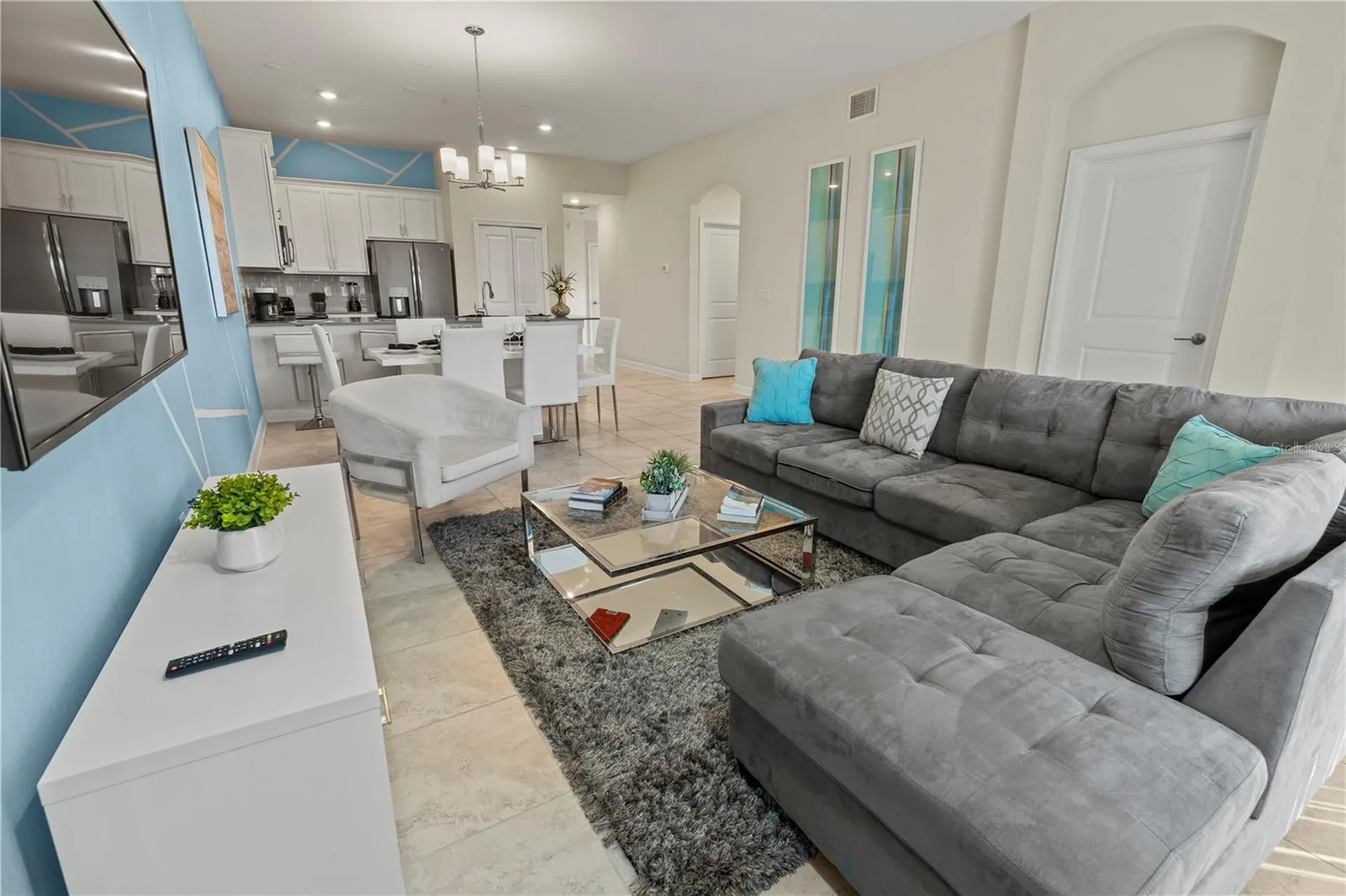 581 Ocean Course Avenue Davenport FL 33896