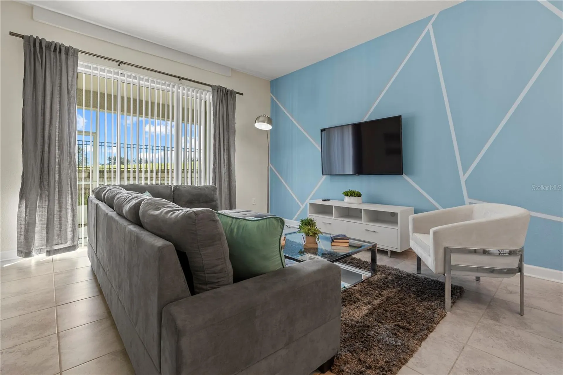 581 Ocean Course Avenue Davenport FL 33896