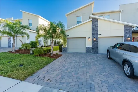 581 Ocean Course Avenue Davenport FL 33896