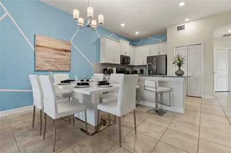 581 Ocean Course Avenue Davenport FL 33896