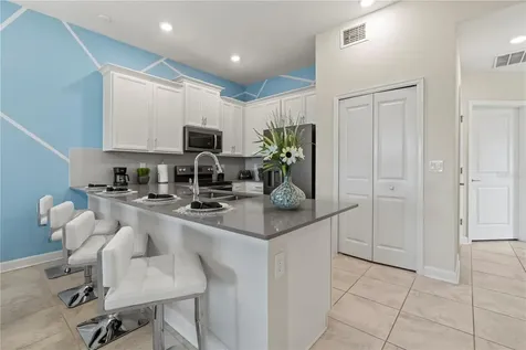 581 Ocean Course Avenue Davenport FL 33896
