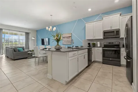 581 Ocean Course Avenue Davenport FL 33896