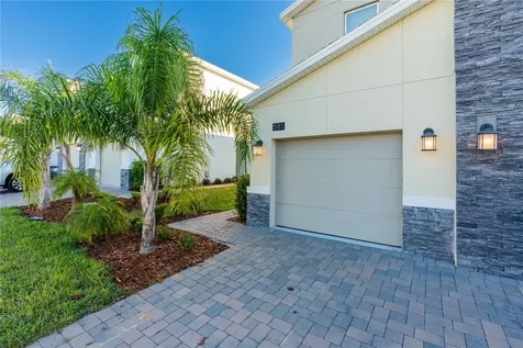 581 Ocean Course Avenue Davenport FL 33896