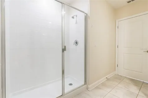 581 Ocean Course Avenue Davenport FL 33896
