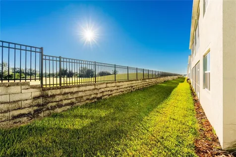 581 Ocean Course Avenue Davenport FL 33896
