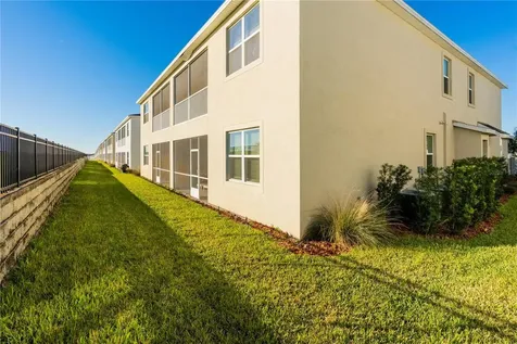 581 Ocean Course Avenue Davenport FL 33896