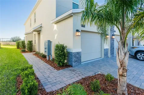 581 Ocean Course Avenue Davenport FL 33896