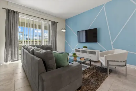 581 Ocean Course Avenue Davenport FL 33896