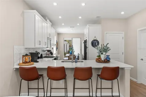 1379 Tarflower Drive Winter Springs FL 32708