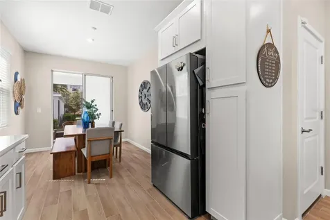 1379 Tarflower Drive Winter Springs FL 32708