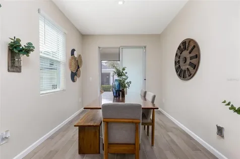 1379 Tarflower Drive Winter Springs FL 32708