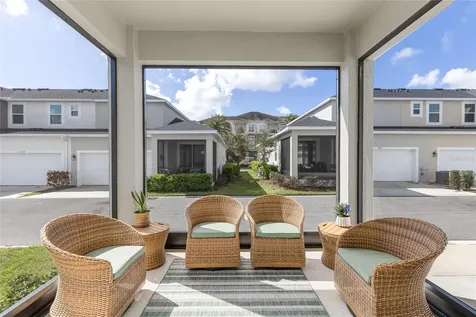 1379 Tarflower Drive Winter Springs FL 32708