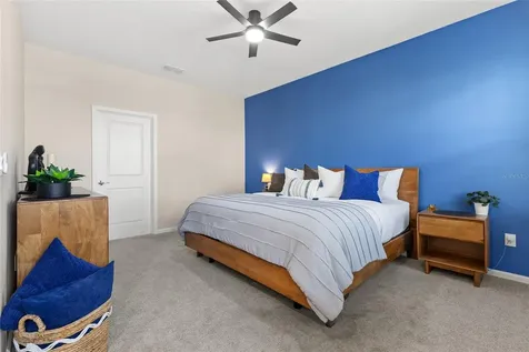 1379 Tarflower Drive Winter Springs FL 32708