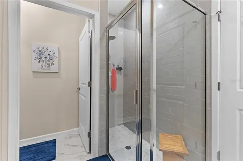 1379 Tarflower Drive Winter Springs FL 32708