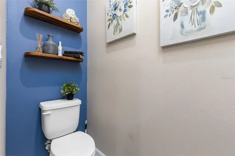 1379 Tarflower Drive Winter Springs FL 32708