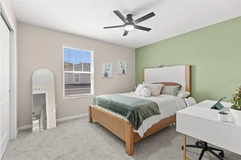 1379 Tarflower Drive Winter Springs FL 32708