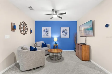1379 Tarflower Drive Winter Springs FL 32708