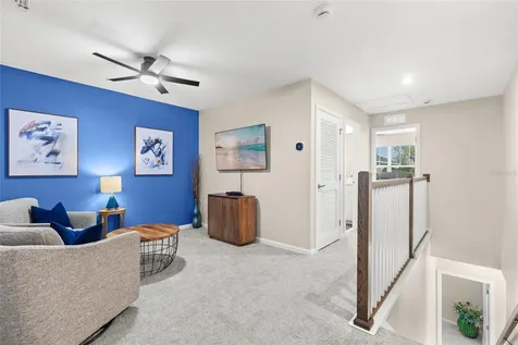 1379 Tarflower Drive Winter Springs FL 32708