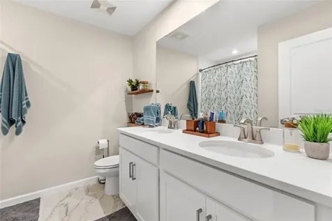 1379 Tarflower Drive Winter Springs FL 32708