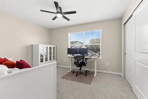1379 Tarflower Drive Winter Springs FL 32708