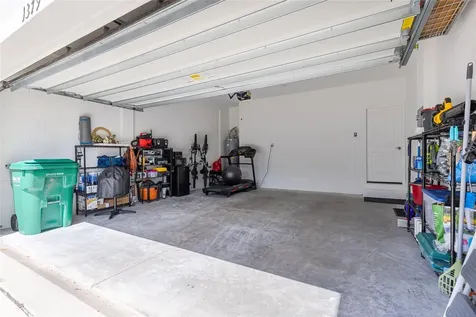 1379 Tarflower Drive Winter Springs FL 32708